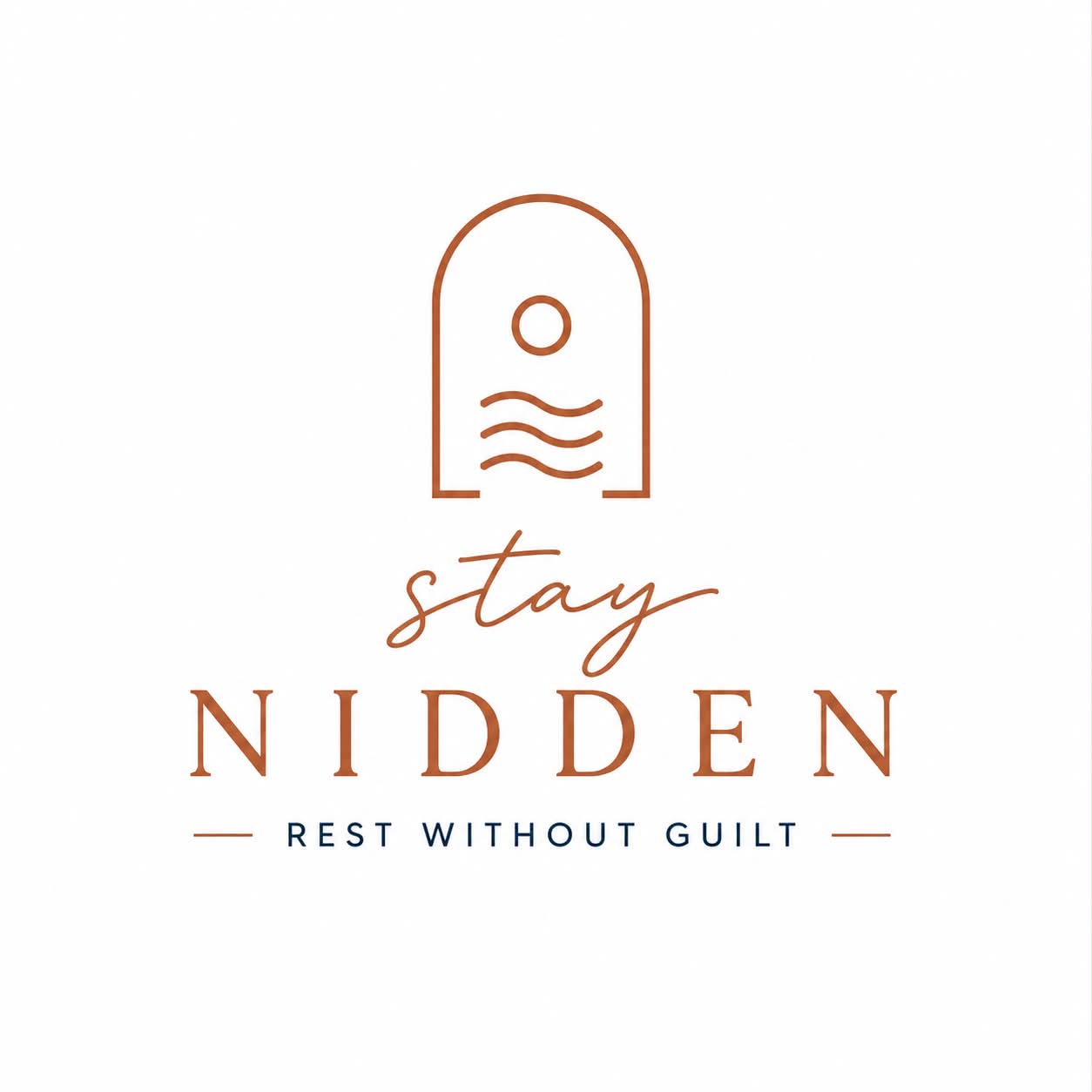 Stay Nidden